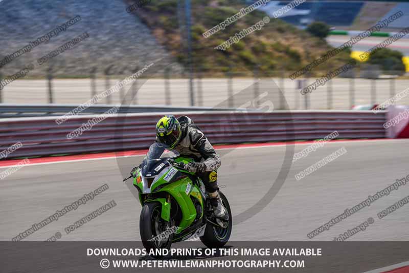 May 2023;motorbikes;no limits;peter wileman photography;portimao;portugal;trackday digital images